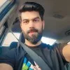 Israr khalid