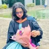 Sandhithya Jayasuriya