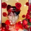 Eva Brown