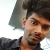 CHANDRU