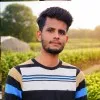 Deepak kumar