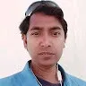 Shahid Syed