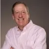 Scott Kallick