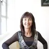 Linda Farrelly