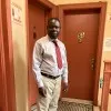 Peter Acquah