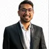Bhushan Bangde