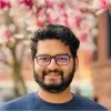 Shubham Nahar