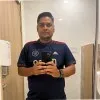 Wak Zainal