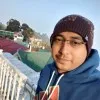 Shuvadip Karmakar