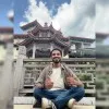 Dhammadeep Raut