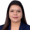 siya Vk