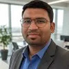Dhiraj Paradkar
