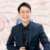 Adrian Tan