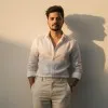 Vikash Singh