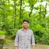 PRADEEP YADAV