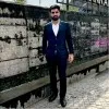 MOHIT Nagpal