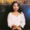 Shrilaxmi Shetty