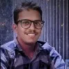 anil Patel