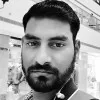 md ubaid