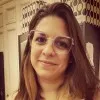 Maria Belén Ramos