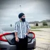 Manjot Singh