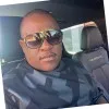 Kennedy Zwelandile Khubashe