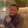 Jaheim Perry