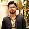 shubham sharma