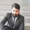 Rahul Kumar