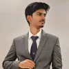 Rishabh Anand
