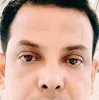 Amit Ranjan