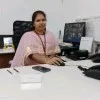 Jayanthi