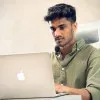 Muhammed Ajnas