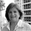 Lucia Canepa Carrau
