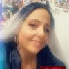 Tracy Panfile