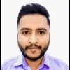 Yogesh Kumar Sahu