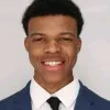 Noah Pierre