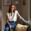 Danielle Cooke