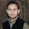 Muhammad Shahid Habibullah