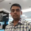 Premsagar Tiwari
