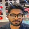 Arjit Singh