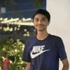 Rucheer Patel