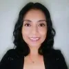 Nineth Ruiz
