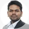 Vedant