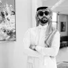 Mohammed Albadri
