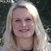 Megan McGonigal