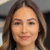 Diana Cadena