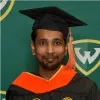 Ahsanur Rahman