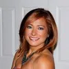 Christina Regan