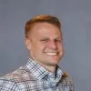 Kyle Strumberger